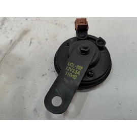 2017-2022 Honda CR-V Low Note Horn Signal OEM