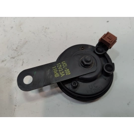 2017-2022 Honda CR-V Low Note Horn Signal OEM