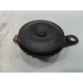 2017-2022 Honda CR-V Low Note Horn Signal OEM