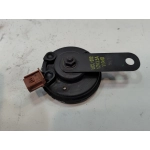 2017-2022 Honda CR-V Low Note Horn Signal OEM