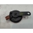 2017-2022 Honda CR-V Low Note Horn Signal OEM