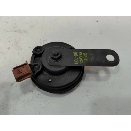 2017-2022 Honda CR-V Low Note Horn Signal OEM