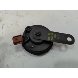 2017-2022 Honda CR-V Low Note Horn Signal OEM