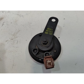 2017-2022 Honda CR-V Low Note Horn Signal OEM