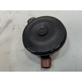 2017-2022 Honda CR-V Low Note Horn Signal OEM