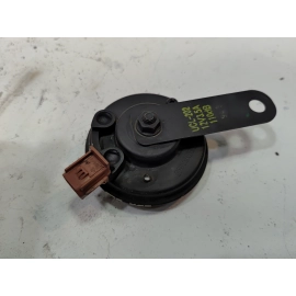2017-2022 Honda CR-V Low Note Horn Signal OEM
