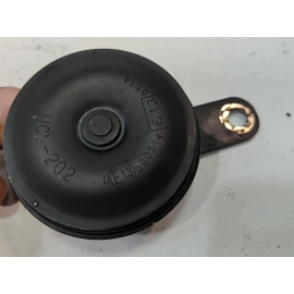 2017-2022 Honda CR-V Low Note Horn Signal OEM