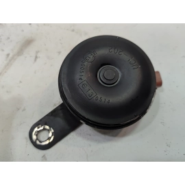 2017-2022 Honda CR-V Low Note Horn Signal OEM