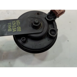 2017-2022 Honda CR-V Low Note Horn Signal OEM