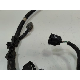2017-2020 Honda CR-V Front End Bumper Wire Harness OEM