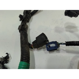 2017-2020 Honda CR-V Front End Bumper Wire Harness OEM