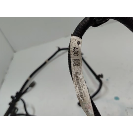 2017-2020 Honda CR-V Front End Bumper Wire Harness OEM