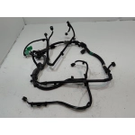 2017-2020 Honda CR-V Front End Bumper Wire Harness OEM