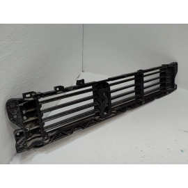 2017-2019 Honda CR-V 	Front Upper Grille Air Shutter OEM