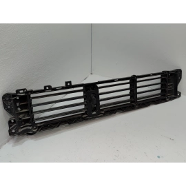 2017-2019 Honda CR-V 	Front Upper Grille Air Shutter OEM