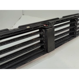 2017-2019 Honda CR-V 	Front Upper Grille Air Shutter OEM