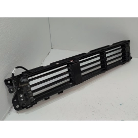 2017-2019 Honda CR-V 	Front Upper Grille Air Shutter OEM