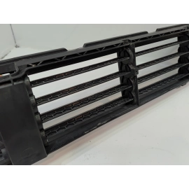 2017-2019 Honda CR-V 	Front Upper Grille Air Shutter OEM