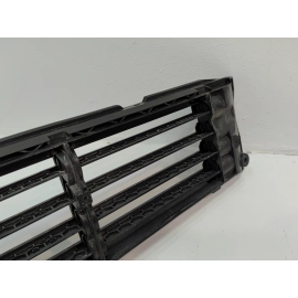 2017-2019 Honda CR-V 	Front Upper Grille Air Shutter OEM