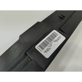 2017-2019 Honda CR-V 	Front Upper Grille Air Shutter OEM