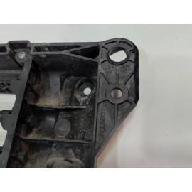 2017-2019 Honda CR-V 	Front Upper Grille Air Shutter OEM