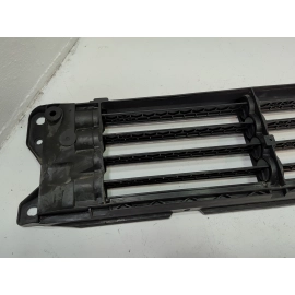 2017-2019 Honda CR-V 	Front Upper Grille Air Shutter OEM