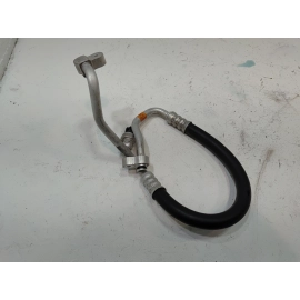2017-2019 Honda CR-V A/C Refrigerant Discharge Hose OEM