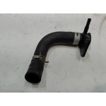 2017-2022 Honda CR-V Coolant Water Filler Hose w/Filler Assembly OEM