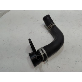 2017-2022 Honda CR-V Coolant Water Filler Hose w/Filler Assembly OEM