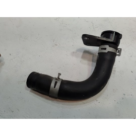 2017-2022 Honda CR-V Coolant Water Filler Hose w/Filler Assembly OEM