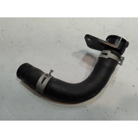 2017-2022 Honda CR-V Coolant Water Filler Hose w/Filler Assembly OEM