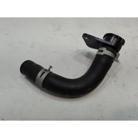 2017-2022 Honda CR-V Coolant Water Filler Hose w/Filler Assembly OEM