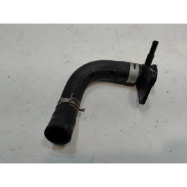 2017-2022 Honda CR-V Coolant Water Filler Hose w/Filler Assembly OEM