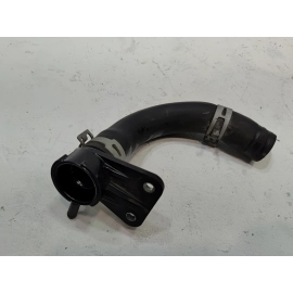 2017-2022 Honda CR-V Coolant Water Filler Hose w/Filler Assembly OEM