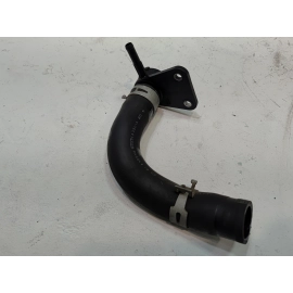2017-2022 Honda CR-V Coolant Water Filler Hose w/Filler Assembly OEM