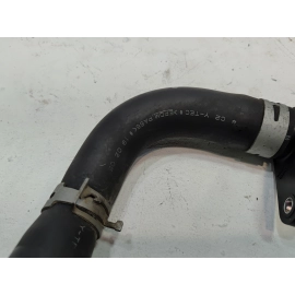2017-2022 Honda CR-V Coolant Water Filler Hose w/Filler Assembly OEM
