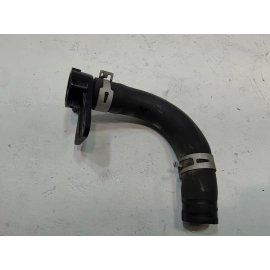 2017-2022 Honda CR-V Coolant Water Filler Hose w/Filler Assembly OEM