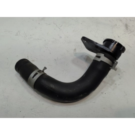 2017-2022 Honda CR-V Coolant Water Filler Hose w/Filler Assembly OEM