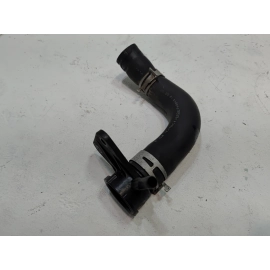 2017-2022 Honda CR-V Coolant Water Filler Hose w/Filler Assembly OEM