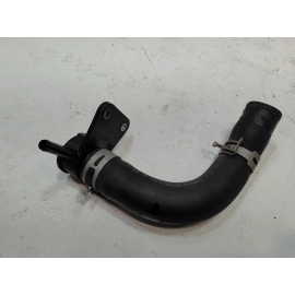 2017-2022 Honda CR-V Coolant Water Filler Hose w/Filler Assembly OEM