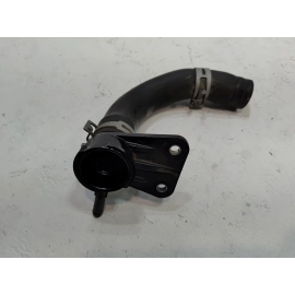 2017-2022 Honda CR-V Coolant Water Filler Hose w/Filler Assembly OEM