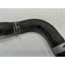 2017-2022 Honda CR-V Coolant Water Filler Hose w/Filler Assembly OEM