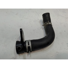2017-2022 Honda CR-V Coolant Water Filler Hose w/Filler Assembly OEM