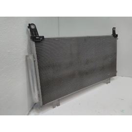 2017-2019 Honda CR-V 2.4L A/C Air Conditioner Condenser OEM