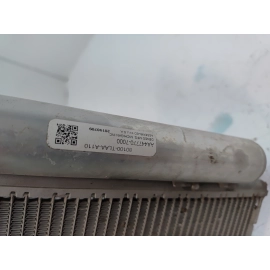 2017-2019 Honda CR-V 2.4L A/C Air Conditioner Condenser OEM