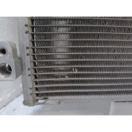 2017-2019 Honda CR-V 2.4L A/C Air Conditioner Condenser OEM