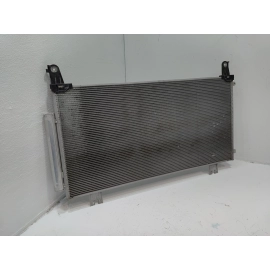 2017-2019 Honda CR-V 2.4L A/C Air Conditioner Condenser OEM