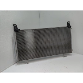 2017-2019 Honda CR-V 2.4L A/C Air Conditioner Condenser OEM
