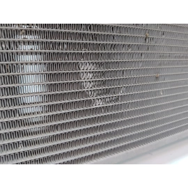 2017-2019 Honda CR-V 2.4L A/C Air Conditioner Condenser OEM