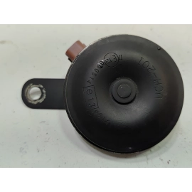 2017-2022 Honda CR-V High Note Horn Signal OEM